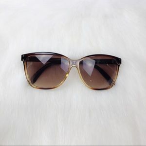 7 For All Mankind Sunglasses